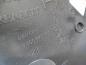 Preview: Renault Clio II Verkleidung Kofferraum Hinten Links 7700849101