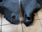 Preview: Renault Clio II Verkleidung Abdeckung Kofferraum Rechts / Links 8200094333