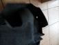 Preview: Renault Clio II Verkleidung Abdeckung Kofferraum Rechts / Links 8200094333