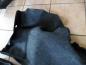 Preview: Renault Clio II Verkleidung Abdeckung Kofferraum Rechts / Links 8200094333