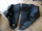 Preview: Renault Clio II Verkleidung Abdeckung Kofferraum Rechts / Links 8200094333