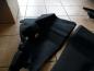 Preview: Renault Clio II Verkleidung Abdeckung Kofferraum Rechts / Links 8200094333