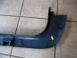 Preview: Renault Clio II Einstiegsleiste Leiste Vorne Rechts 8200079891
