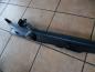 Preview: Renault Clio II Einstiegsleiste Leiste Vorne Rechts 8200079891