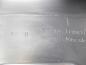 Preview: Renault Clio II Einstiegsleiste Leiste Vorne Rechts 8200079891