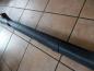 Preview: Renault Clio II Einstiegsleiste Leiste Vorne Links 8200079888