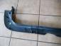 Preview: Renault Clio II Einstiegsleiste Leiste Vorne Links 8200079888