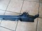 Preview: Renault Clio II Einstiegsleiste Leiste Vorne Links 8200079888