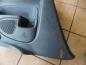 Preview: Renault Clio II Verkleidung Kofferraum Hinten Links 7700845180