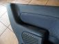 Preview: Renault Clio II Verkleidung Kofferraum Hinten Links 7700845180
