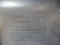 Preview: Renault Clio II Verkleidung Kofferraum Hinten Links 7700845180
