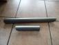 Preview: Renault Clio II Abdeckung Leiste Armaturenbrett 8200069087