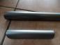 Preview: Renault Clio II Abdeckung Leiste Armaturenbrett 8200069087