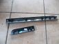 Preview: Renault Clio II Abdeckung Leiste Armaturenbrett 8200069087