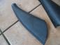 Preview: Renault Clio II Spiegeldreieck Verkleidung Abdeckung Vorne Links / Rechts 7700845733