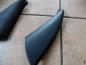 Preview: Renault Clio II Spiegeldreieck Verkleidung Abdeckung Vorne Links / Rechts 7700845733