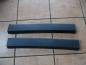 Preview: Renault Clio II Verkleidung Abdeckung Dach Hinten Re / Li 7700849122 7700849121