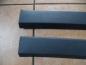 Preview: Renault Clio II Verkleidung Abdeckung Dach Hinten Re / Li 7700849122 7700849121