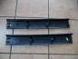Preview: Renault Clio II Verkleidung Abdeckung Dach Hinten Re / Li 7700849122 7700849121