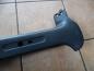 Preview: Renault Clio II B-Säule Verkleidung Links 7700849097