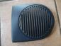 Preview: Renault Clio II Verkleidung Lautsprecher Vorne Links 8200083858