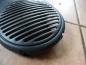 Preview: Renault Clio II Verkleidung Lautsprecher Vorne Links 8200083858