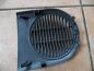 Preview: Renault Clio II Verkleidung Lautsprecher Vorne Links 8200083858