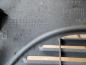 Preview: Renault Clio II Verkleidung Lautsprecher Vorne Links 8200083858