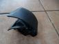 Preview: Renault Clio II Aschenbecher Mittelkonsole 8200151978