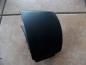 Preview: Renault Clio II Aschenbecher Mittelkonsole 8200151978