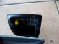 Preview: Renault Clio II Aschenbecher Mittelkonsole 8200151978