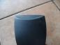 Preview: Renault Clio II Aschenbecher Mittelkonsole 8200151978