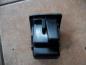 Preview: Renault Clio II Aschenbecher Mittelkonsole 8200151978