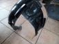 Preview: Renault Clio II Radhausschale Verkleidung Vorne Links 8200067074