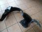 Preview: Renault Clio II Radhausschale Verkleidung Vorne Links 8200067074