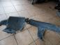 Preview: Renault Clio II Radhausschale Verkleidung Vorne Links 8200067074