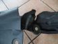 Preview: Renault Clio II Radhausschale Verkleidung Vorne Links 8200067074