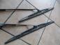 Preview: Renault Clio II Wischerarm Scheibenwischer Re / Li 7700847571 8200071213