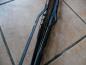 Preview: Renault Clio II Wischerarm Scheibenwischer Re / Li 7700847571 8200071213