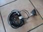 Preview: Renault Clio II Antennenfuß mit Kabel