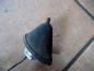 Preview: Renault Clio II Antennenfuß mit Kabel