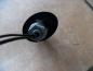 Preview: Renault Clio II Antennenfuß mit Kabel
