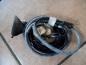 Preview: Renault Clio II Antennenfuß mit Kabel