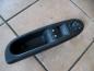 Preview: Renault Clio II Fensterheberschalter Vorne Links 8200084003