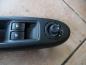 Preview: Renault Clio II Fensterheberschalter Vorne Links 8200084003