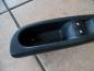 Preview: Renault Clio II Fensterheberschalter Vorne Links 8200084003