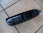 Preview: Renault Clio II Fensterheberschalter Vorne Links 8200084003