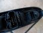 Preview: Renault Clio II Fensterheberschalter Vorne Links 8200084003