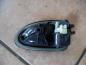 Preview: Renault Clio II Türöffner innen Vorne Links 7700423887