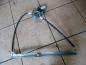 Preview: Renault Clio II Fensterheber Fensterhebermotor Vorne Links